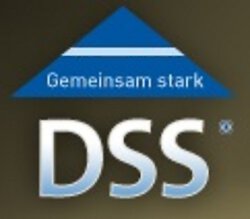 DSS Vermögensverwaltung informiert: Anleger setzen 2015 auf Faktoren Flexibilität und Diversifikation